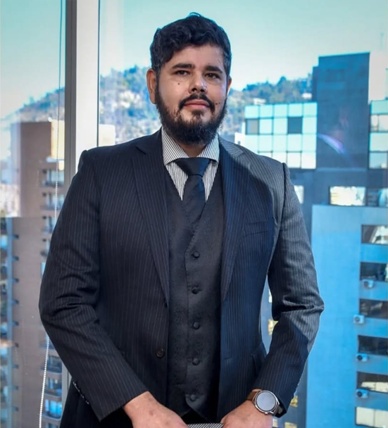 <a href="index.php/member/">Carlos Maldonado</a>