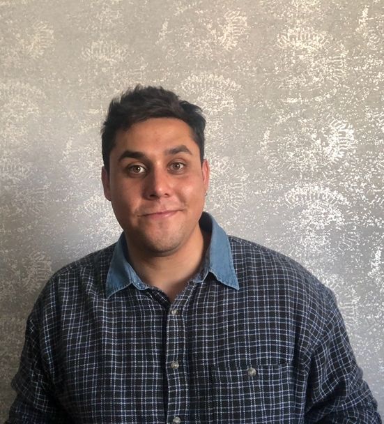 <a href="index.php/member/">Vicente Caceres</a>