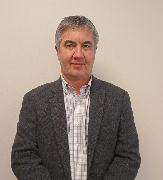 <a href="index.php/member/">Jorge Roses</a>