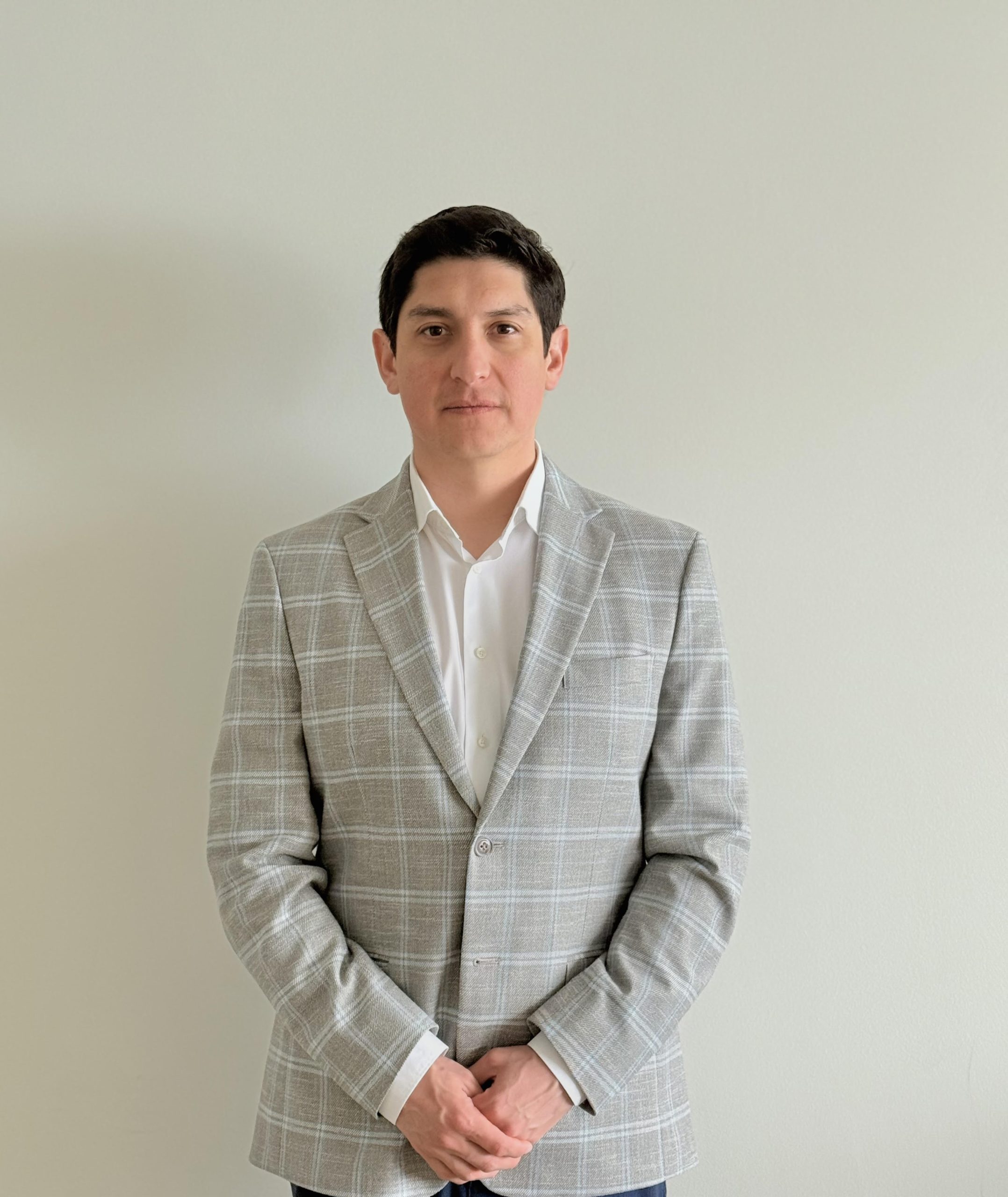 <a href="index.php/member/">Sebastían Burgos</a>