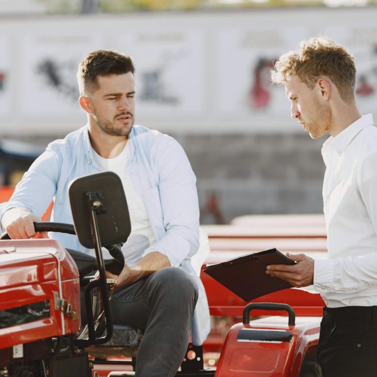 pexels-gustavo-fring-5622306