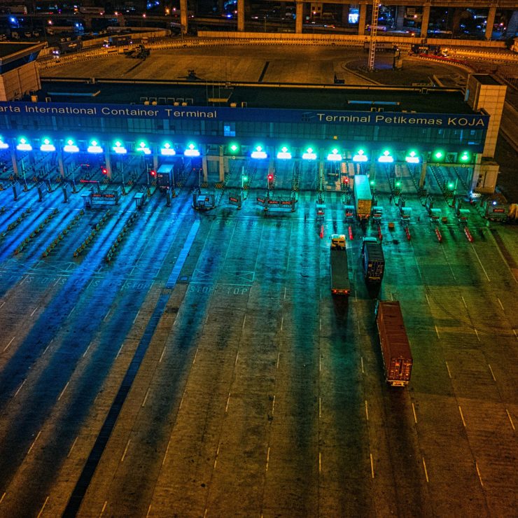 pexels-tomfisk-3076002