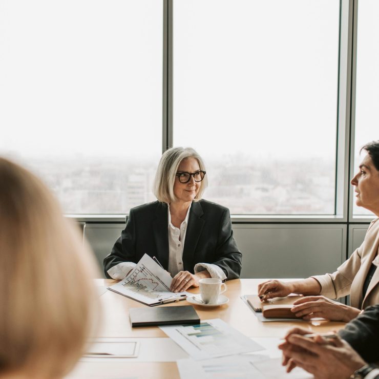 pexels-vlada-karpovich-7433844